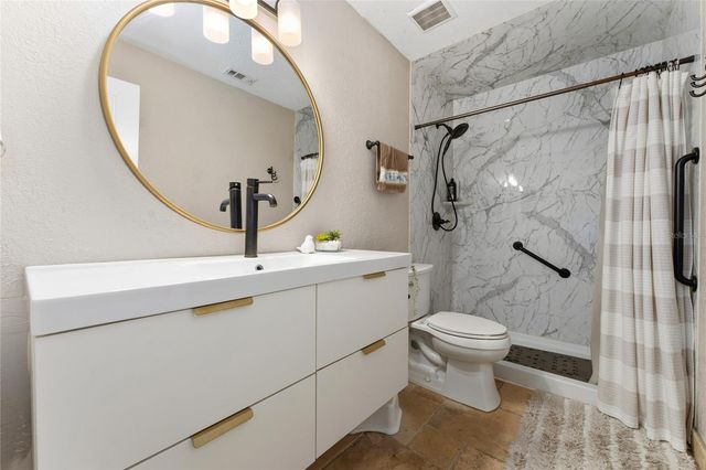 1630 STERLING OAKS LANE, Casselberry, FL 32707