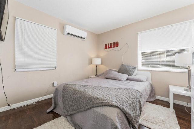 1630 STERLING OAKS LANE, Casselberry, FL 32707