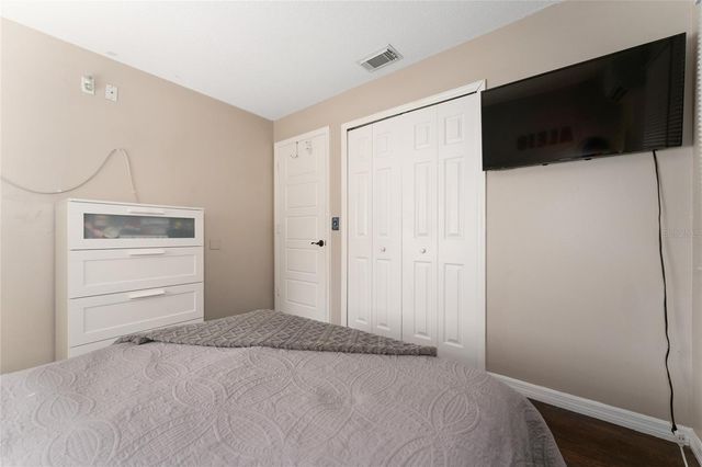 1630 STERLING OAKS LANE, Casselberry, FL 32707