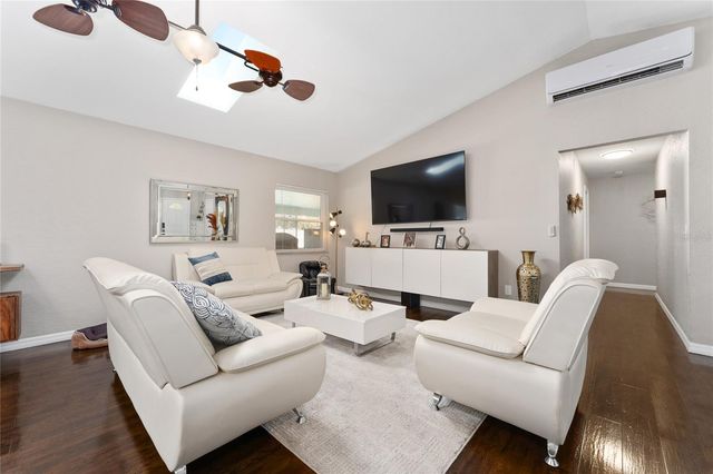 1630 STERLING OAKS LANE, Casselberry, FL 32707