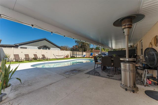 1630 STERLING OAKS LANE, Casselberry, FL 32707