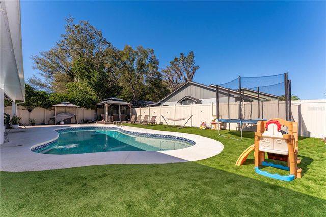 1630 STERLING OAKS LANE, Casselberry, FL 32707