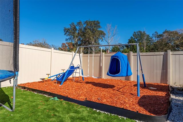 1630 STERLING OAKS LANE, Casselberry, FL 32707