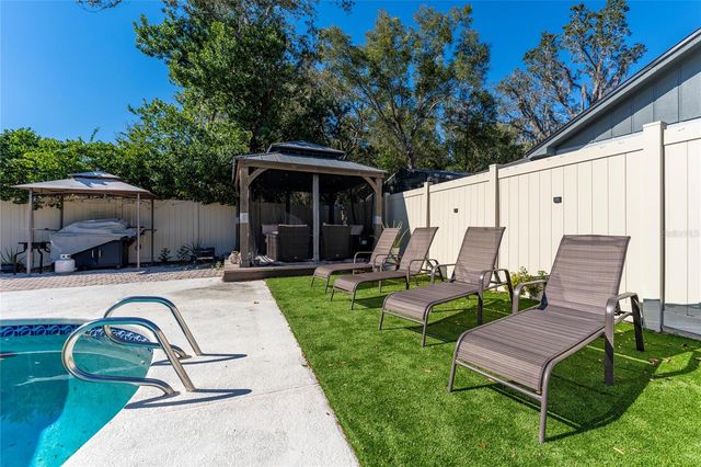 1630 STERLING OAKS LANE, Casselberry, FL 32707