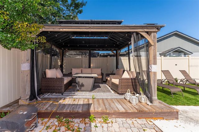 1630 STERLING OAKS LANE, Casselberry, FL 32707