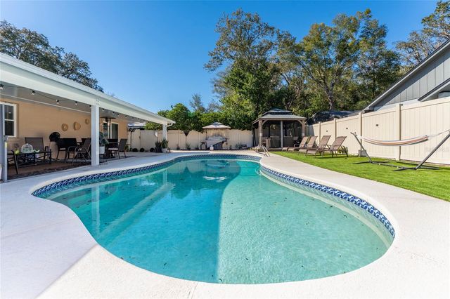 1630 STERLING OAKS LANE, Casselberry, FL 32707