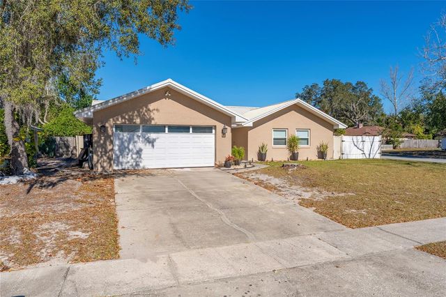 1630 STERLING OAKS LANE, Casselberry, FL 32707