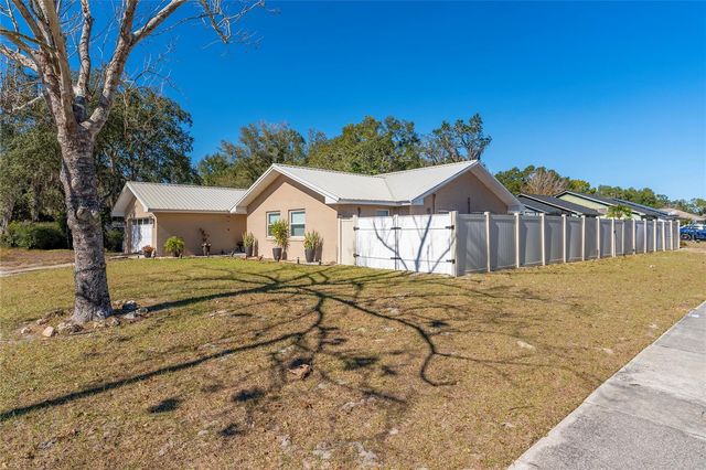 1630 STERLING OAKS LANE, Casselberry, FL 32707