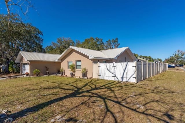 1630 STERLING OAKS LANE, Casselberry, FL 32707