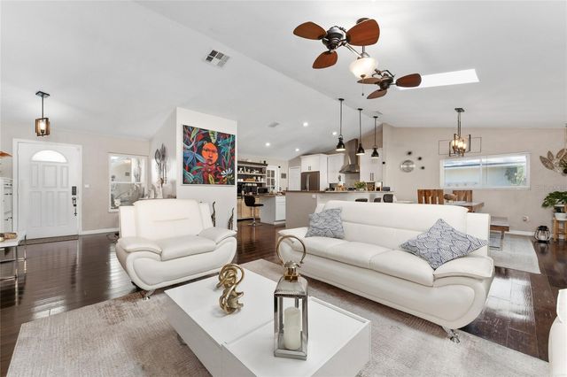 1630 STERLING OAKS LANE, Casselberry, FL 32707