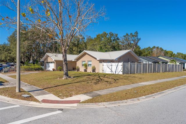 1630 STERLING OAKS LANE, Casselberry, FL 32707