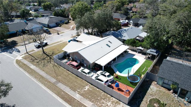 1630 STERLING OAKS LANE, Casselberry, FL 32707