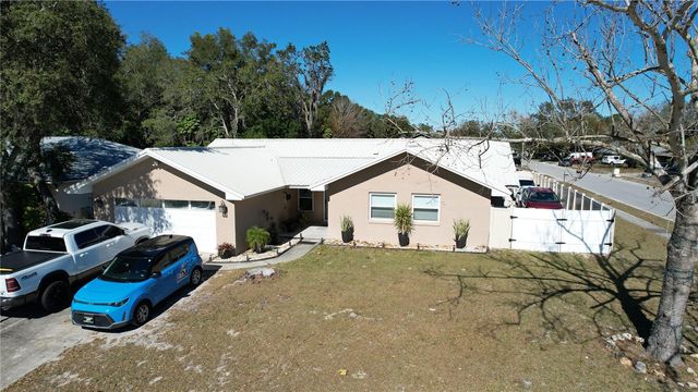 1630 STERLING OAKS LANE, Casselberry, FL 32707