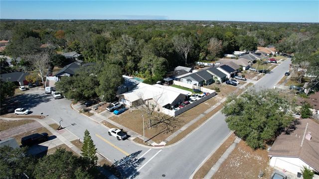 1630 STERLING OAKS LANE, Casselberry, FL 32707