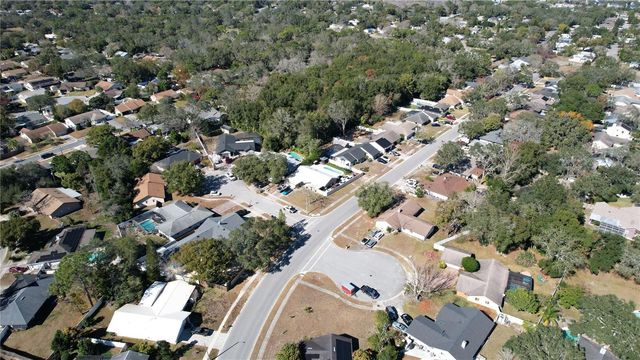 1630 STERLING OAKS LANE, Casselberry, FL 32707