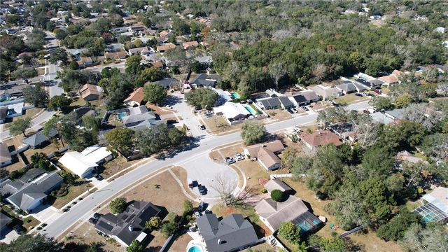 1630 STERLING OAKS LANE, Casselberry, FL 32707