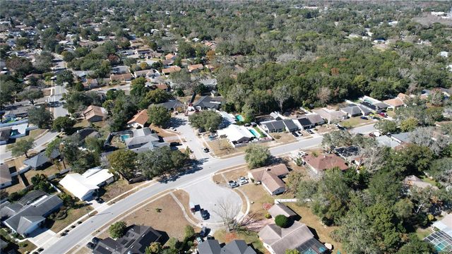 1630 STERLING OAKS LANE, Casselberry, FL 32707