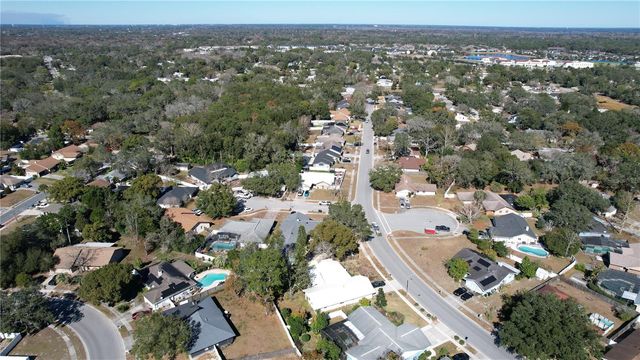 1630 STERLING OAKS LANE, Casselberry, FL 32707