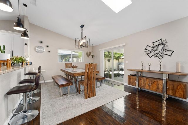 1630 STERLING OAKS LANE, Casselberry, FL 32707