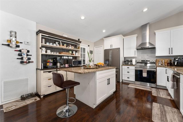 1630 STERLING OAKS LANE, Casselberry, FL 32707