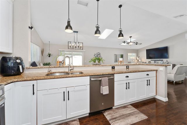 1630 STERLING OAKS LANE, Casselberry, FL 32707