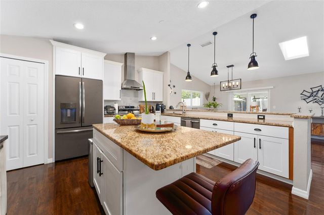 1630 STERLING OAKS LANE, Casselberry, FL 32707