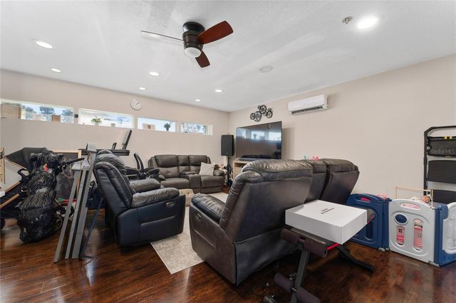 1630 STERLING OAKS LANE, Casselberry, FL 32707