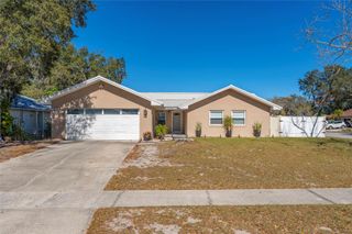 1630 STERLING OAKS LANE, Casselberry, FL 32707