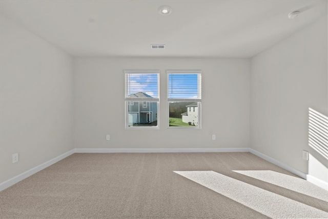 698 Cozy Bluff Road, Spartanburg, SC 29301