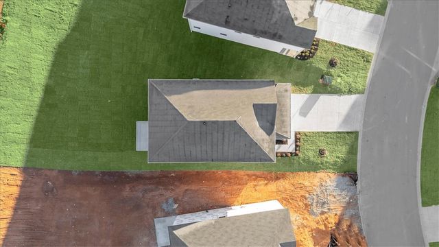 698 Cozy Bluff Road, Spartanburg, SC 29301