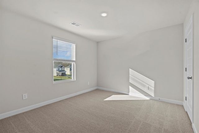 698 Cozy Bluff Road, Spartanburg, SC 29301