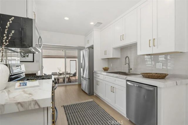 5968 Autry Avenue, Lakewood, CA 90712