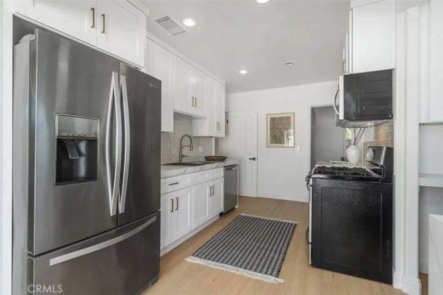 5968 Autry Avenue, Lakewood, CA 90712