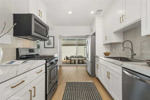 5968 Autry Avenue, Lakewood, CA 90712