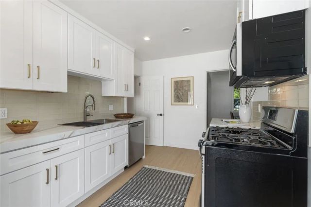 5968 Autry Avenue, Lakewood, CA 90712