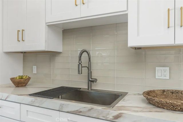 5968 Autry Avenue, Lakewood, CA 90712