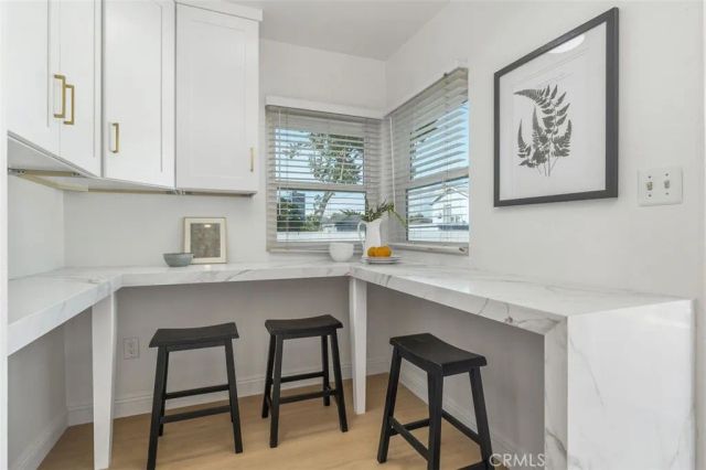 5968 Autry Avenue, Lakewood, CA 90712