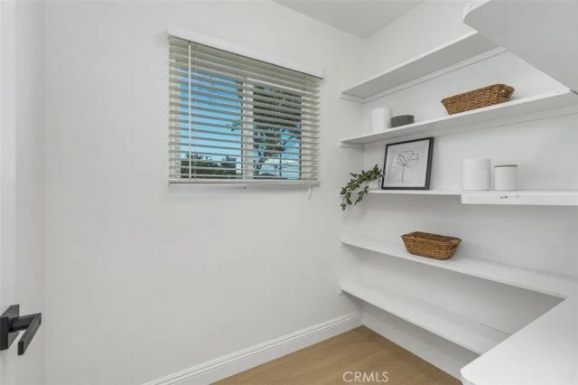 5968 Autry Avenue, Lakewood, CA 90712