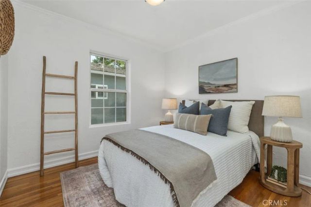 5968 Autry Avenue, Lakewood, CA 90712