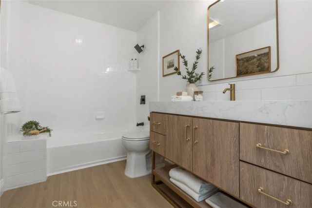 5968 Autry Avenue, Lakewood, CA 90712