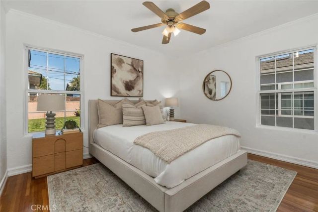 5968 Autry Avenue, Lakewood, CA 90712