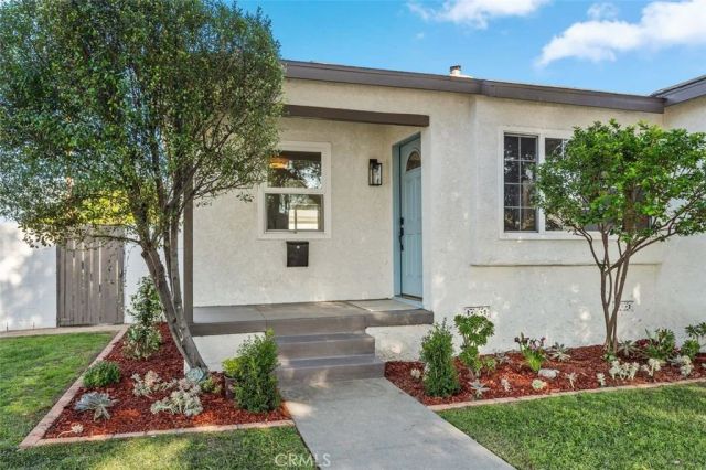 5968 Autry Avenue, Lakewood, CA 90712