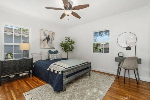 5968 Autry Avenue, Lakewood, CA 90712