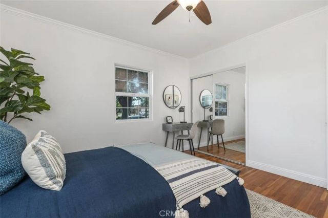 5968 Autry Avenue, Lakewood, CA 90712