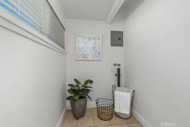 5968 Autry Avenue, Lakewood, CA 90712