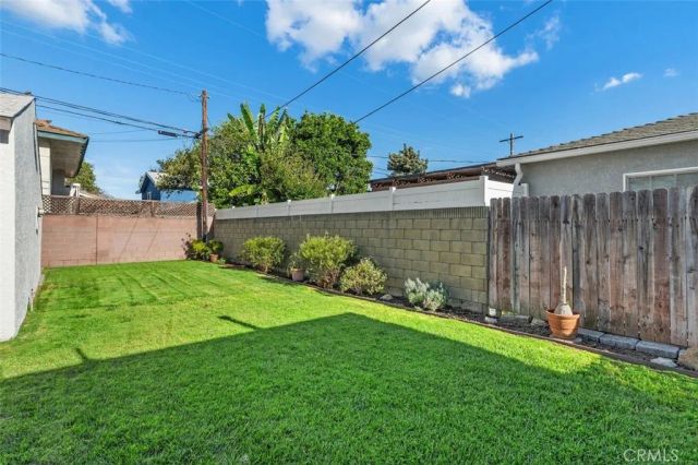 5968 Autry Avenue, Lakewood, CA 90712