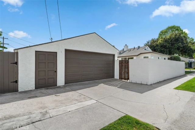 5968 Autry Avenue, Lakewood, CA 90712