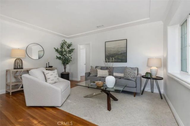 5968 Autry Avenue, Lakewood, CA 90712