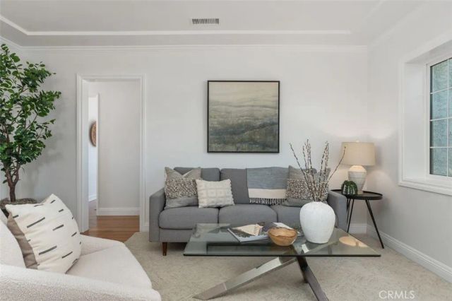 5968 Autry Avenue, Lakewood, CA 90712