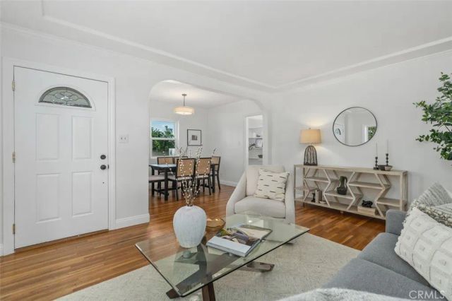 5968 Autry Avenue, Lakewood, CA 90712